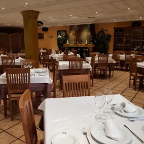 Hostal La Parada - Image 3