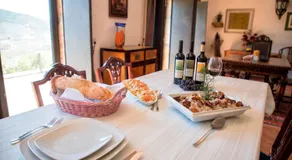 Quinta da Veiga - Image 5