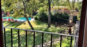 MacGregors Guest House - Image 5