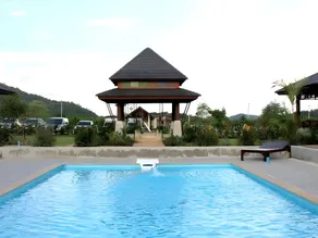 Khaoyai Nature Life & Tours - Image 2