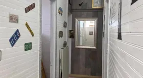 Hostal el Idilio - Image 4