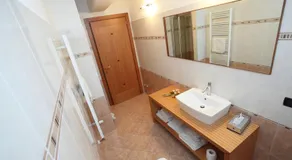 B&B Ca' Loi - Image 2