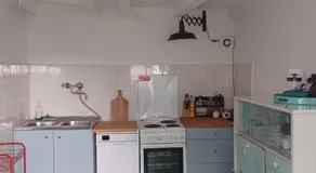 Casa Zita - Image 3
