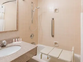 Pottsville Inn - Image 2