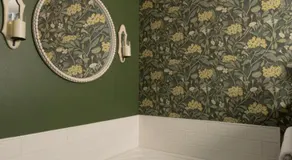 Hawk Valley Retreat & Cottages - Image 4
