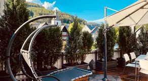 Ferienhaus Sauerland-Träume - Image 3