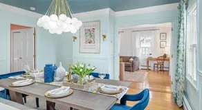 The Front Porch Vacation Rentals - Image 3