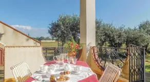 Villa in campagna vicina al mare Bonerelax - Image 3