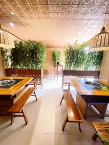 Jinyong Hotel - Image 5