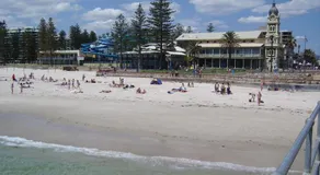Glenelg Sea-Breeze - Image 5