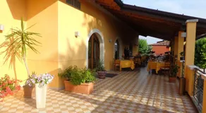 Albergo Le Piante - Image 3
