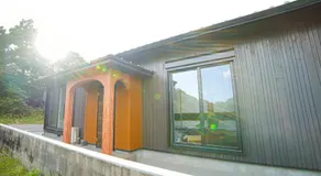 Sou - Image 4