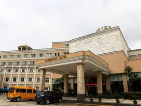 Fengguang Hotel - Image 3