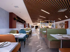 Vienna International Hotel Hainan Sanya Dadonghai - Image 5
