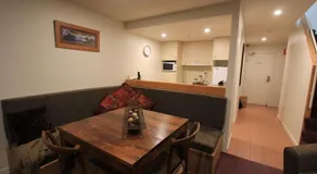 Thredbo 31 - Image 2