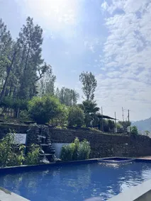 Secluza Resort - Image 5