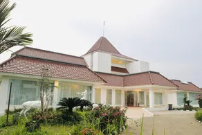 Adiroso Managed by Sahid - Image 4