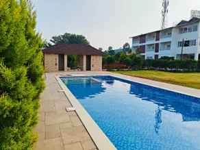 Hotel Amora Premium - Image 3