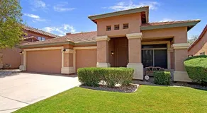 HOLLYHOCK - Pet-Friendly 4BR Heated Pool & Near Golf - Image 4