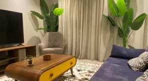 المهندسين جامعه الدول - Image 2