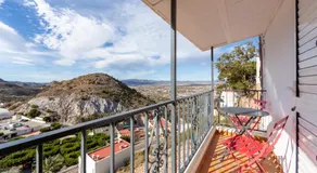 Boutique Hotel El Olivar - Image 3
