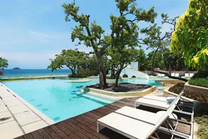 Chelona Hua Hin by Favstay - Image 4
