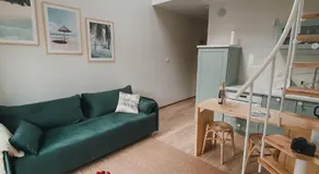 Nadolnik apartment - Image 5