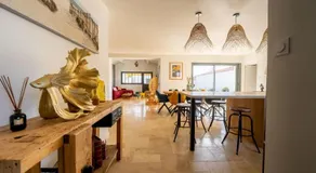 La Villa des Vagues - Image 3
