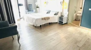Hotel Santa Eulalia - Image 2