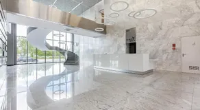 Apartments Warsaw Wola Business Center by Noclegi Renters - Image 2