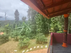 Best weekend getaway, a home away from home. - Image 2