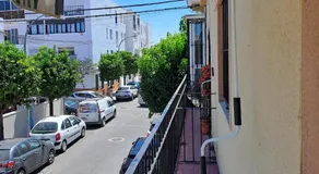 Arena y Sol - Image 5