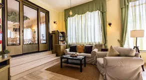 Hotel La Chance - Image 3