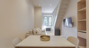 Appartement contemporain au calme, Ecully - Image 3