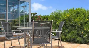 Jardin de Aridane - Image 2