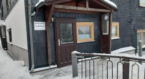 Ferienwohnung Zur alten Bäckerei - Image 2