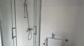 Twitch Apartments - Image 3