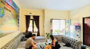 Ardian House Jepara - Image 3
