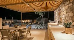 Villa Ariadne - Image 3