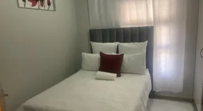 Sabrina Guesthouse Tsumeb - Image 2