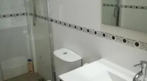 Espaço Pinguim - Image 2