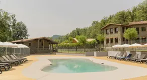CAMPING SÈNIA RUPIT - Image 3