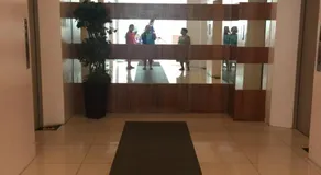 Blissful Hill Tagaytay Condotel with Netflix - Image 4