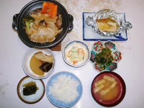 Togakushi- Kogen Minshuku Rindo - Image 3