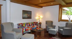 Appartement Haus Seerose - Image 2