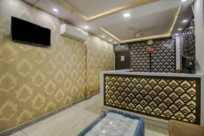 Hotel CSFC & Banquet Unit Of RVS - Image 2