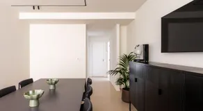 Casa Marella - Image 2