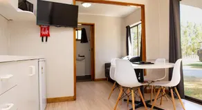Penola Coonawarra Caravan Park - Image 2