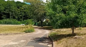 Appartement MontargisT2 Rabier proche gare, wifi et parking privée gratuits - Image 2