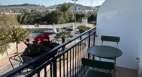 B&B Milicia - Image 5